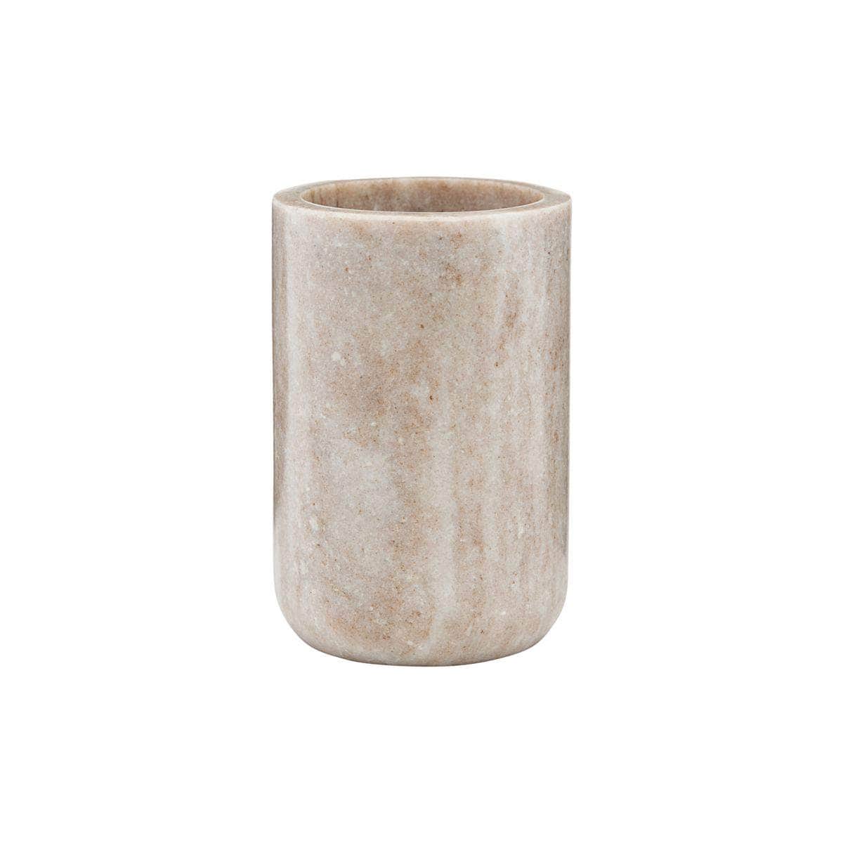 Meraki Krus, Beige