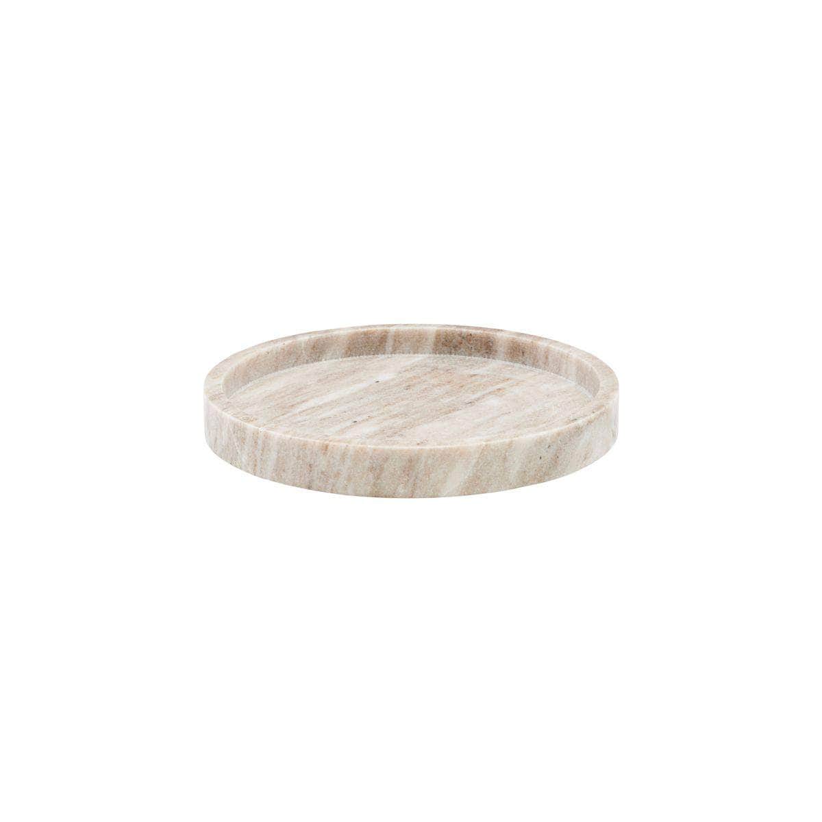 Meraki Bakke, Beige