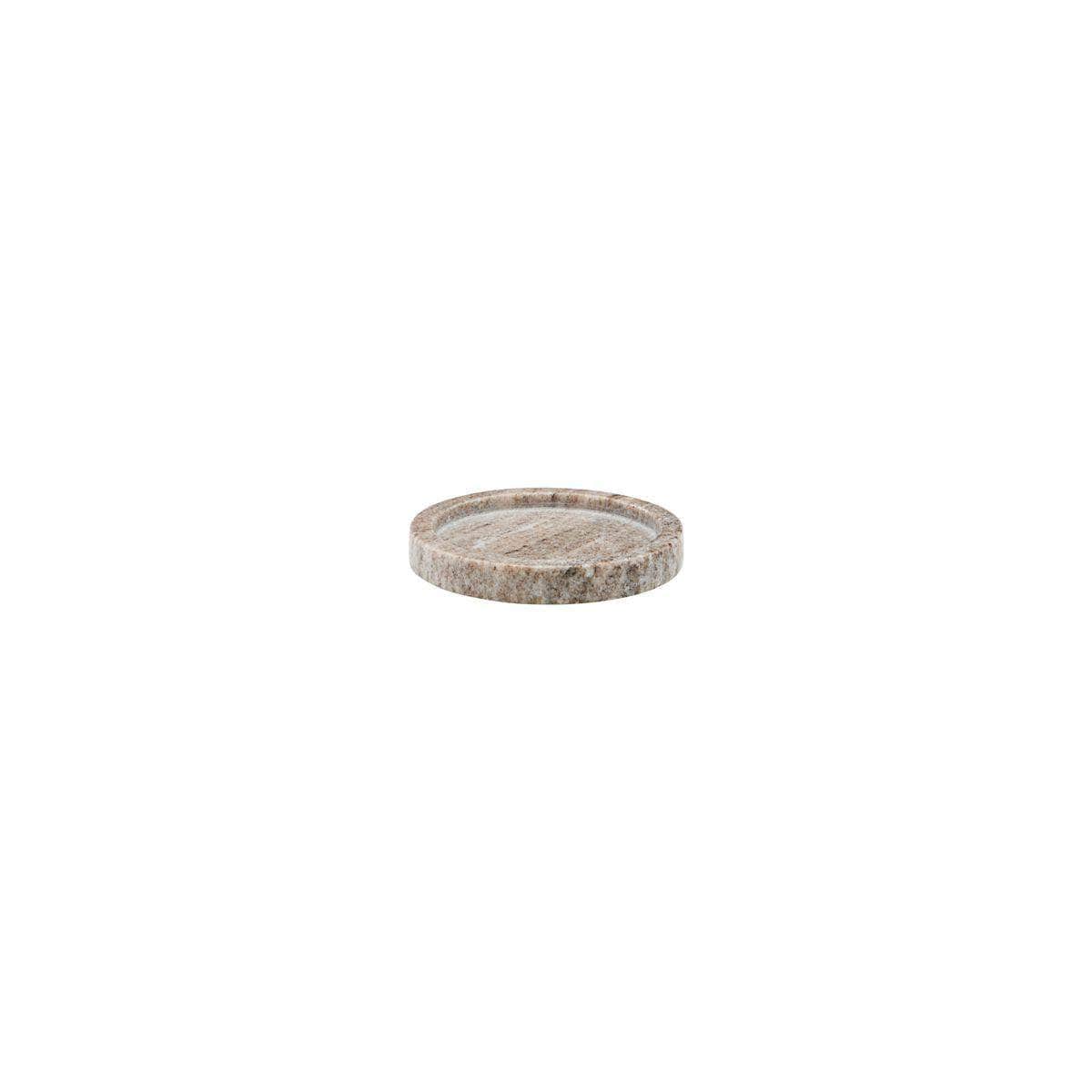 Meraki Bakke, Beige