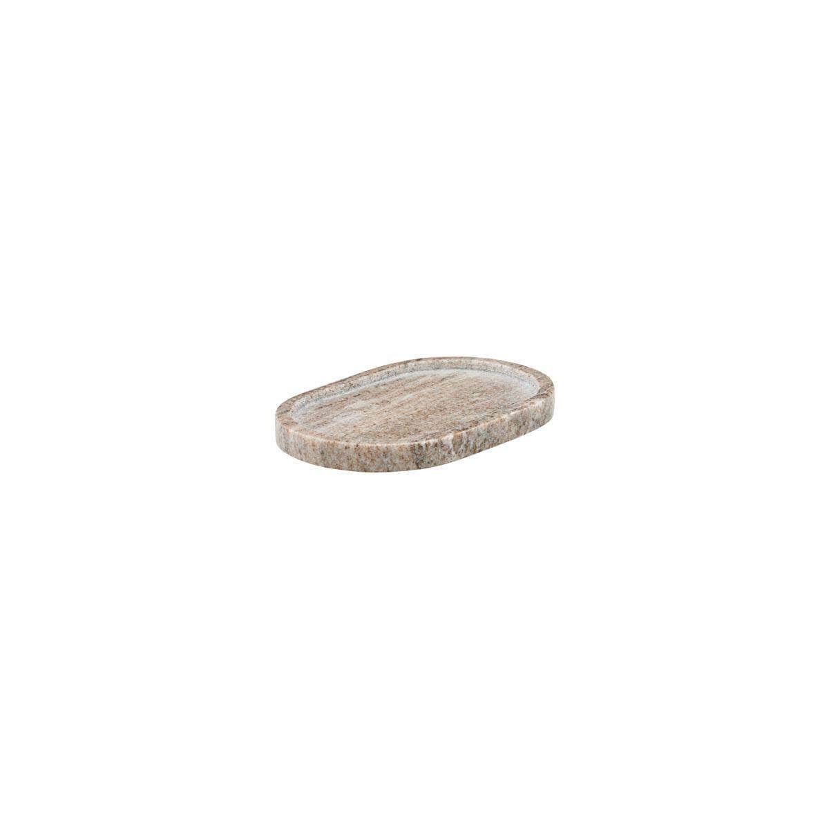Meraki Bakke, Beige