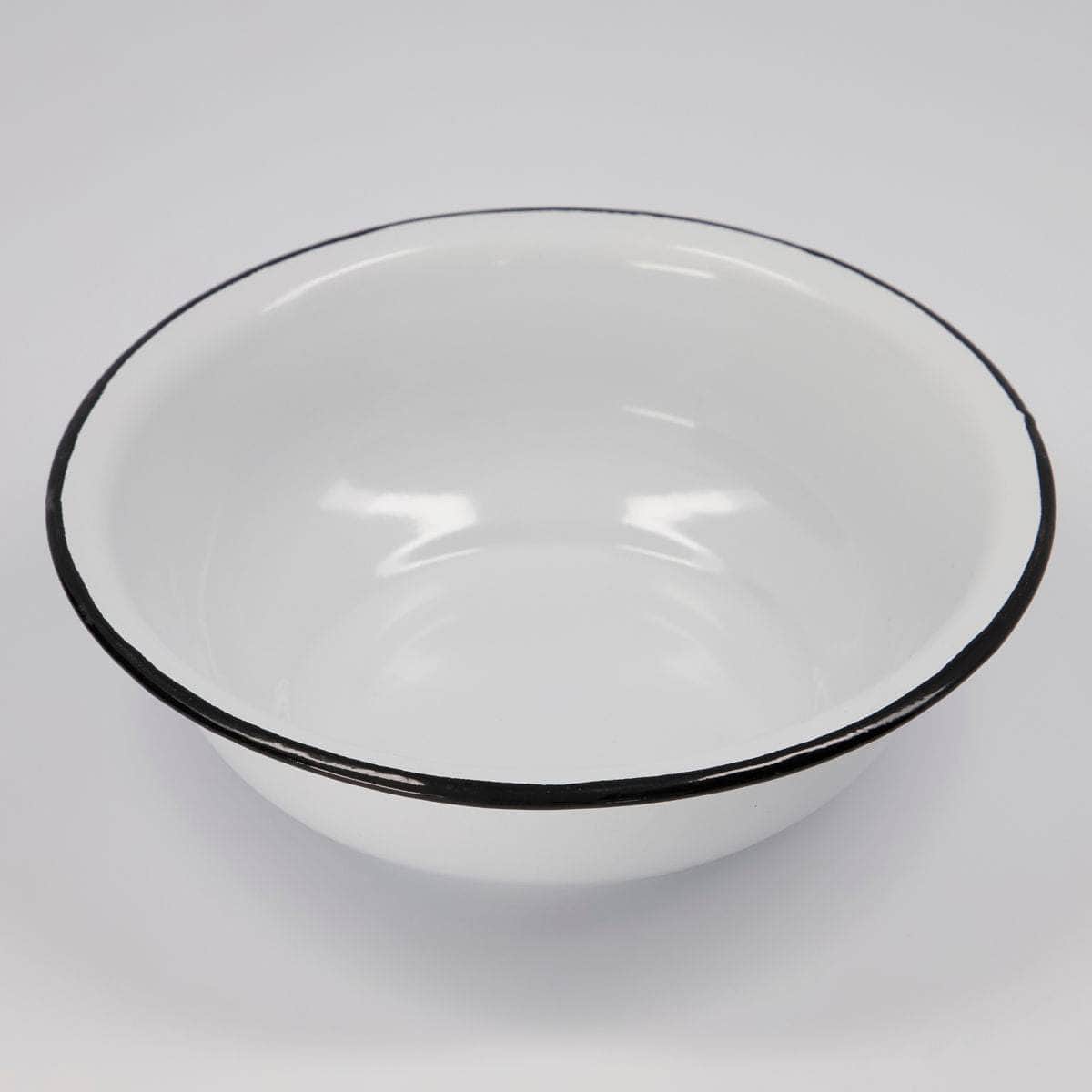 Meraki Balje, Small, Hvid