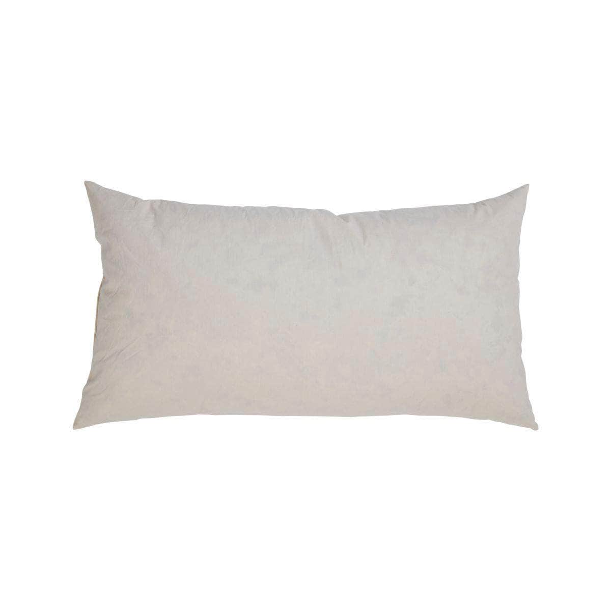 By Nord Pudefyld, Hvid