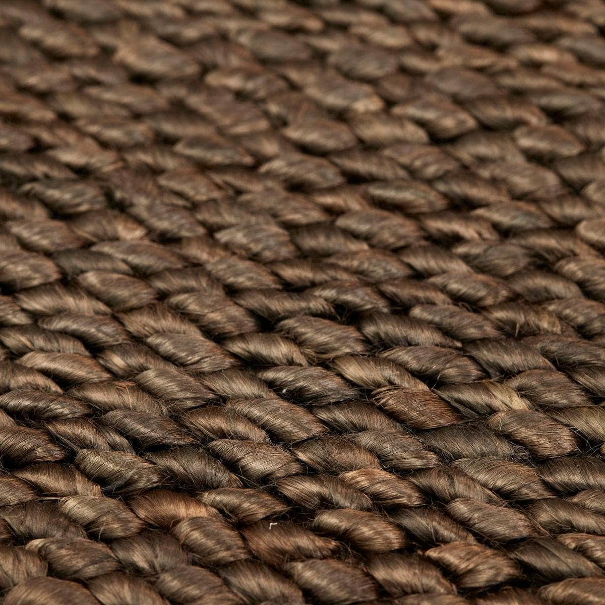 By Nord Tæppe, Sigrid, Bark