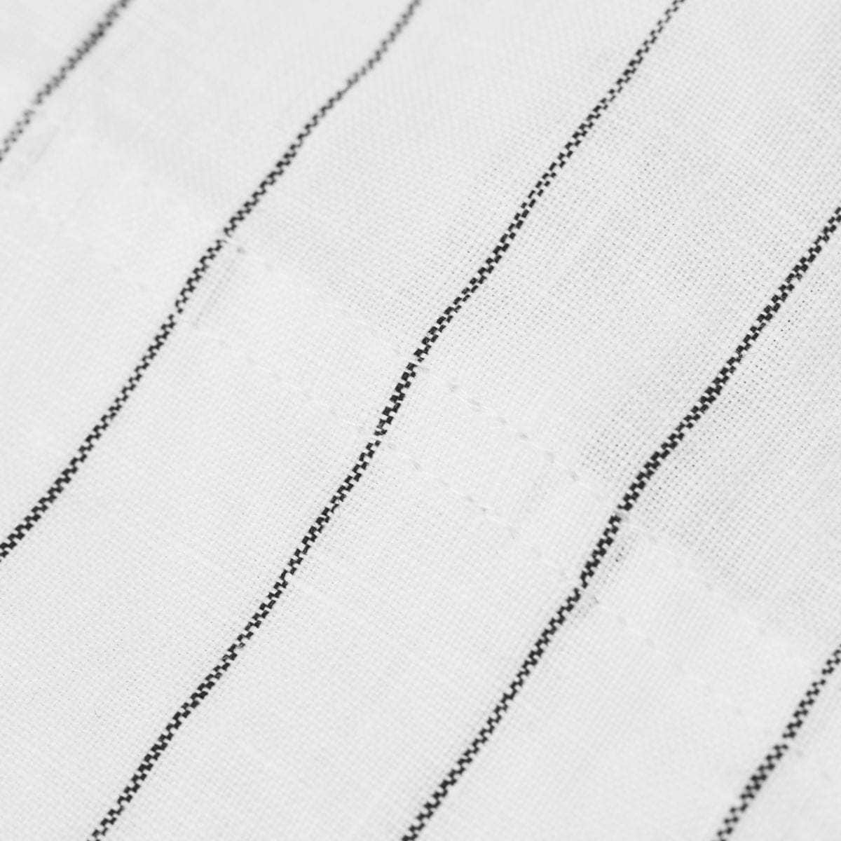 By Nord Pyntepudebetræk, Gunhild, Snow w. coal