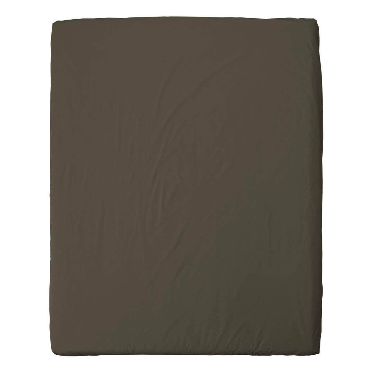 By Nord Lagen, Ingrid, Bark