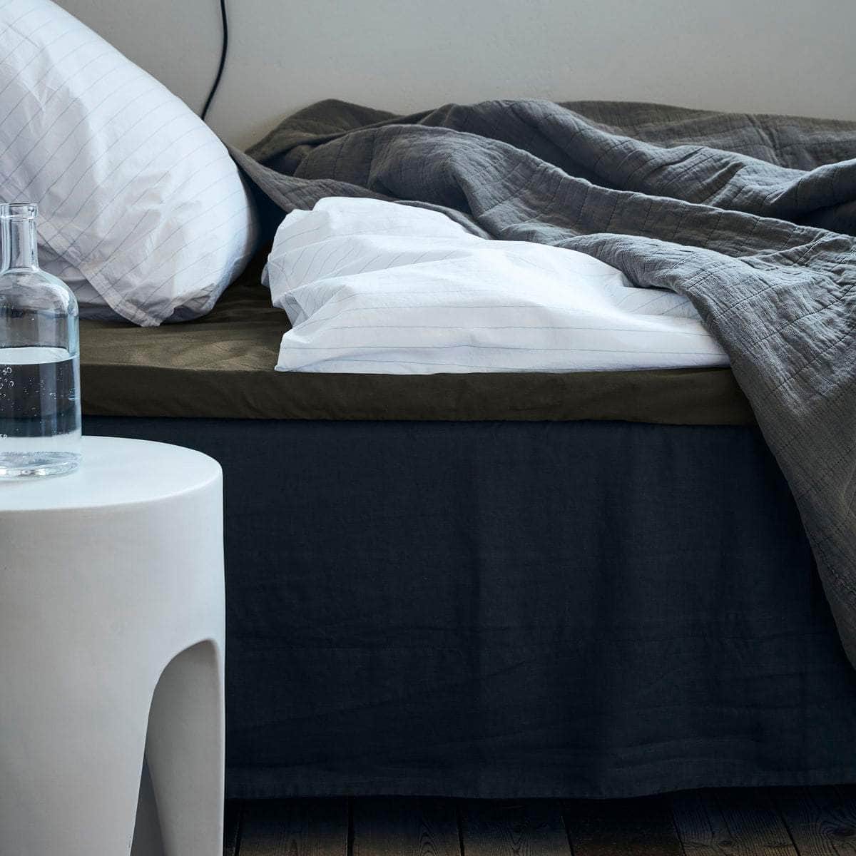 By Nord Lagen, Ingrid, Bark