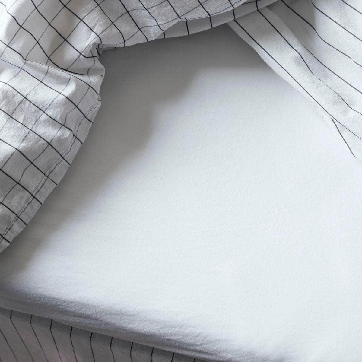 By Nord Lagen, Ingrid, Snow