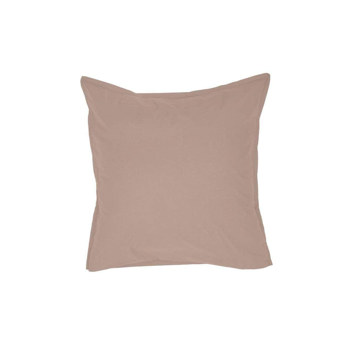 By Nord Pudebetræk, Ingrid, Straw