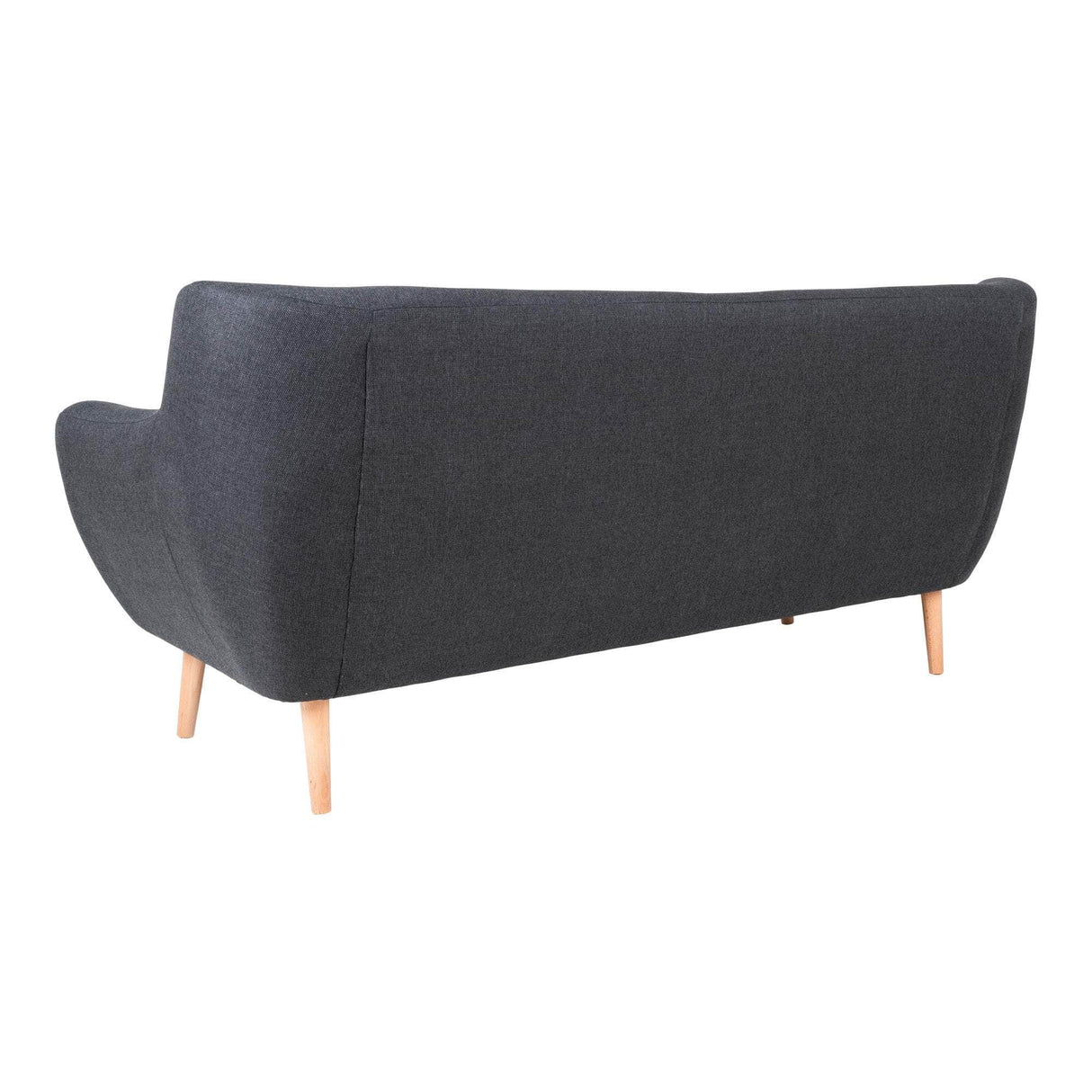 House Nordic Monte 3 Personers Sofa