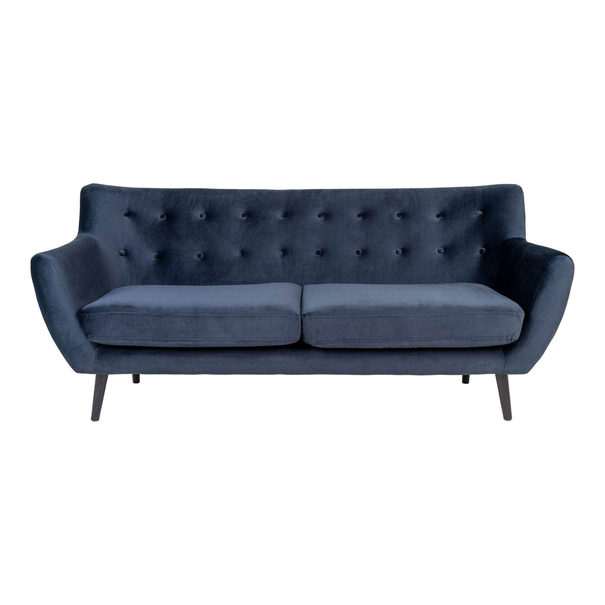 House Nordic Monte 3 Personers Sofa
