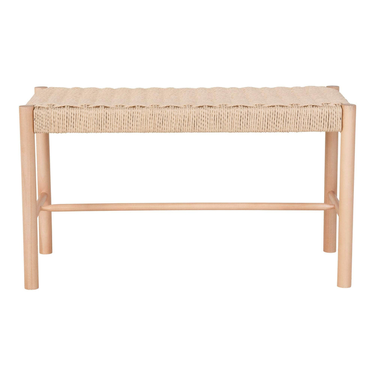 House Nordic Abano Bænk
