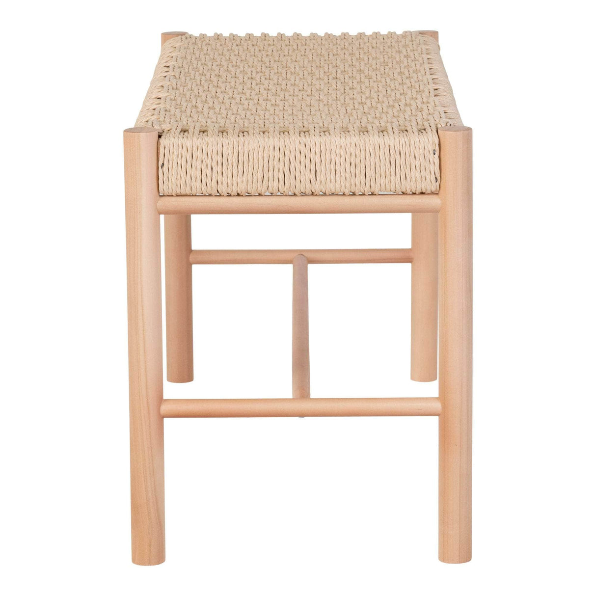 House Nordic Abano Bænk