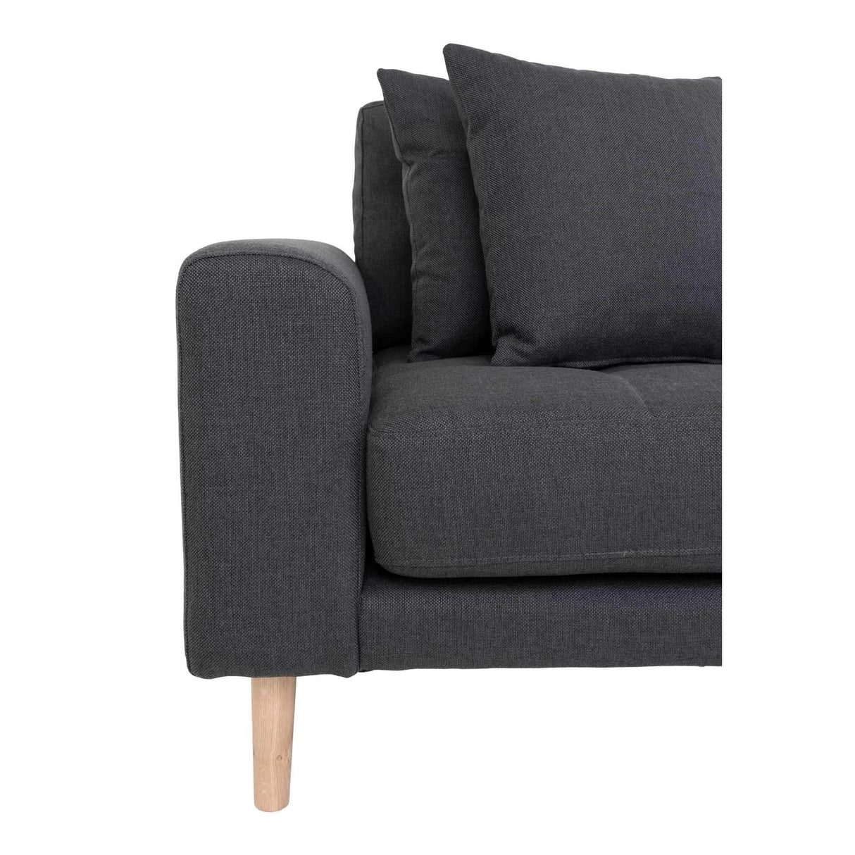 House Nordic Lido Lounge Sofa