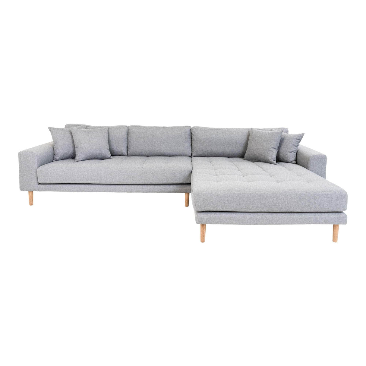 House Nordic Lido Lounge Sofa