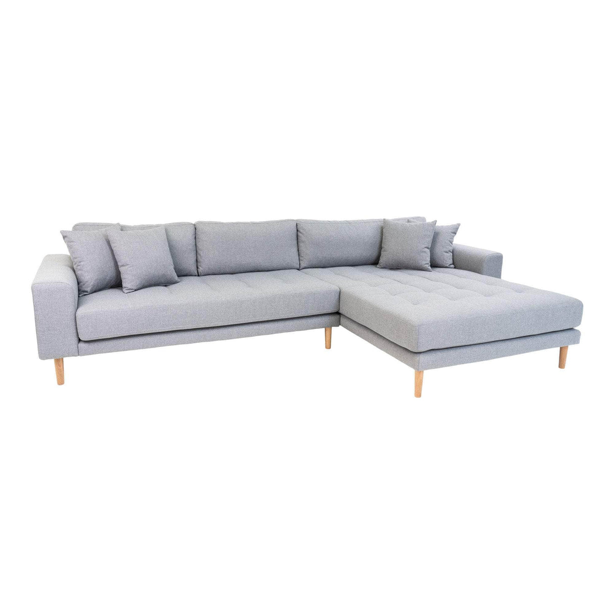 House Nordic Lido Lounge Sofa