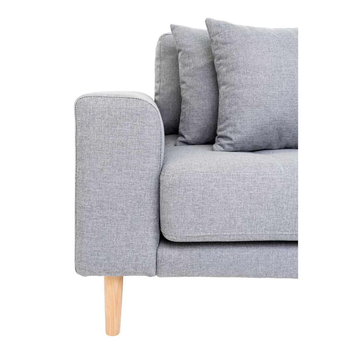House Nordic Lido Lounge Sofa