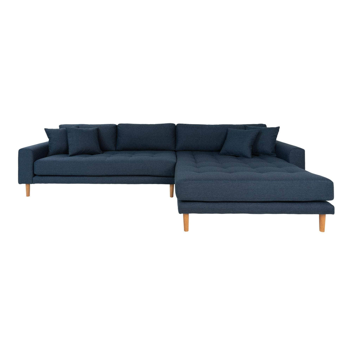 House Nordic Lido Lounge Sofa
