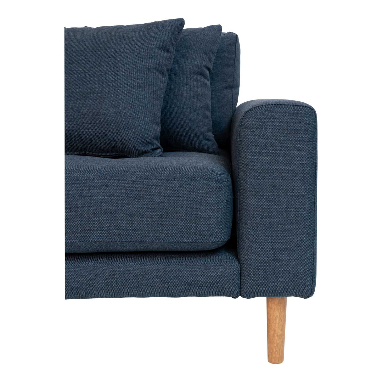 House Nordic Lido Lounge Sofa
