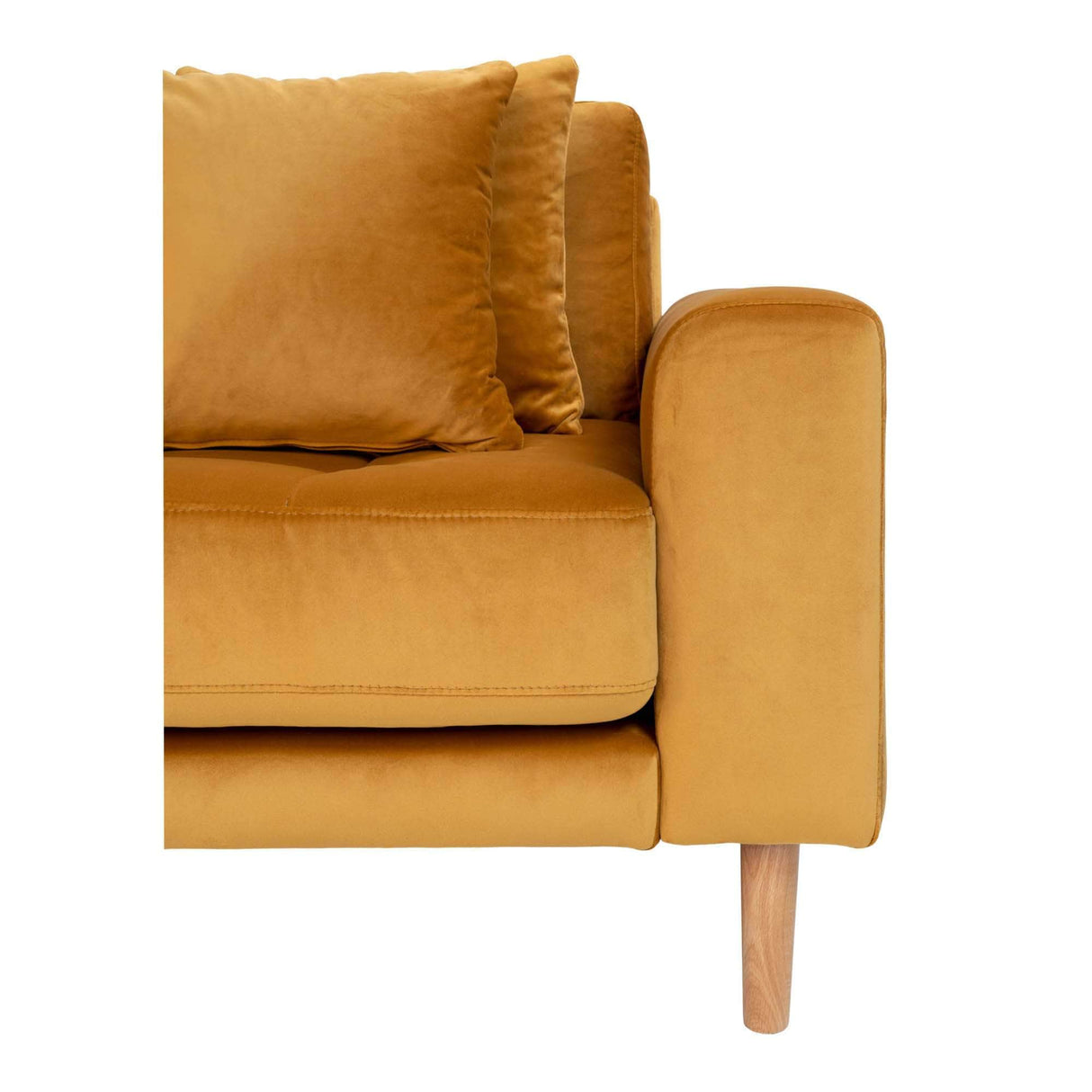 House Nordic Lido Lounge Sofa