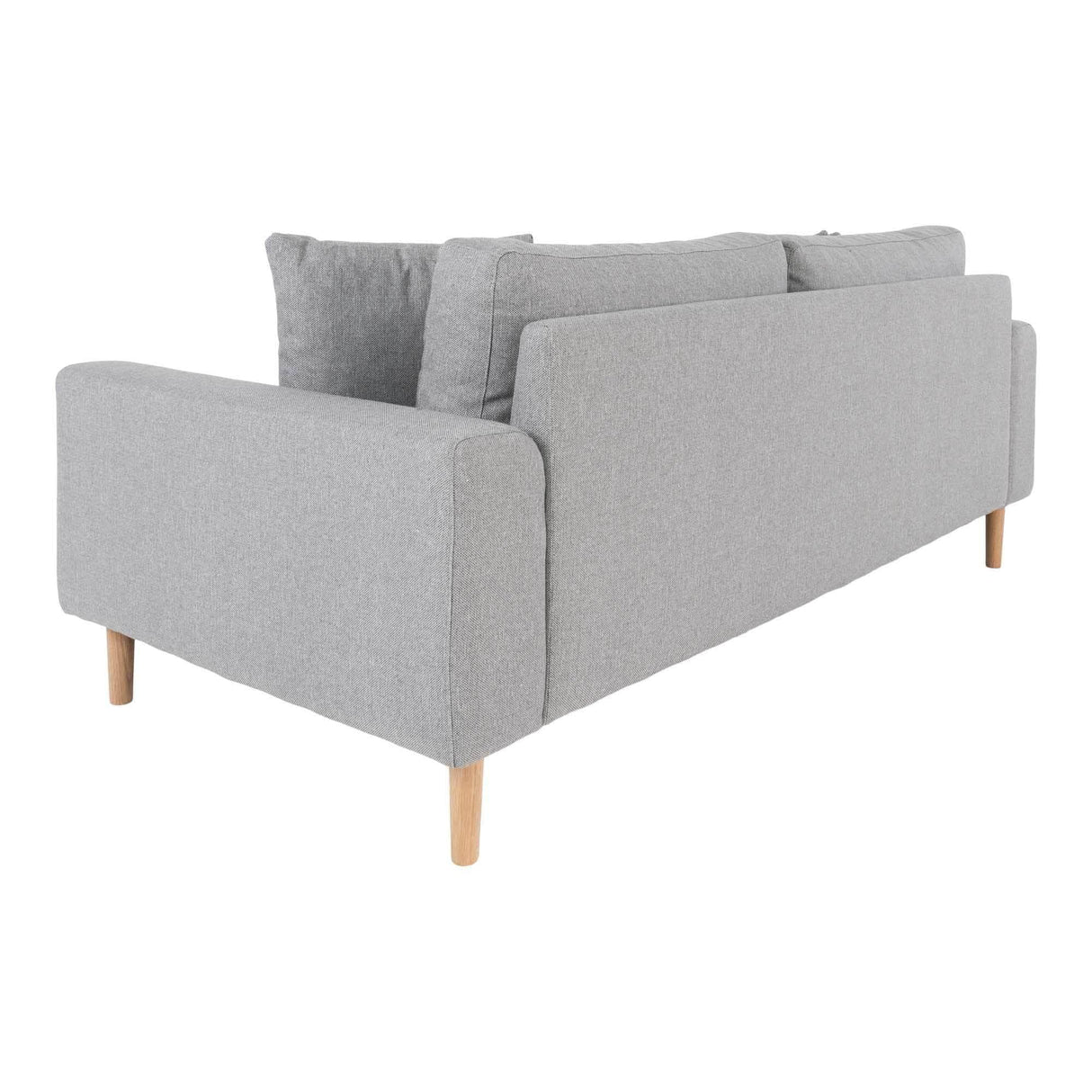 House Nordic Lido 2,5 Personers Sofa