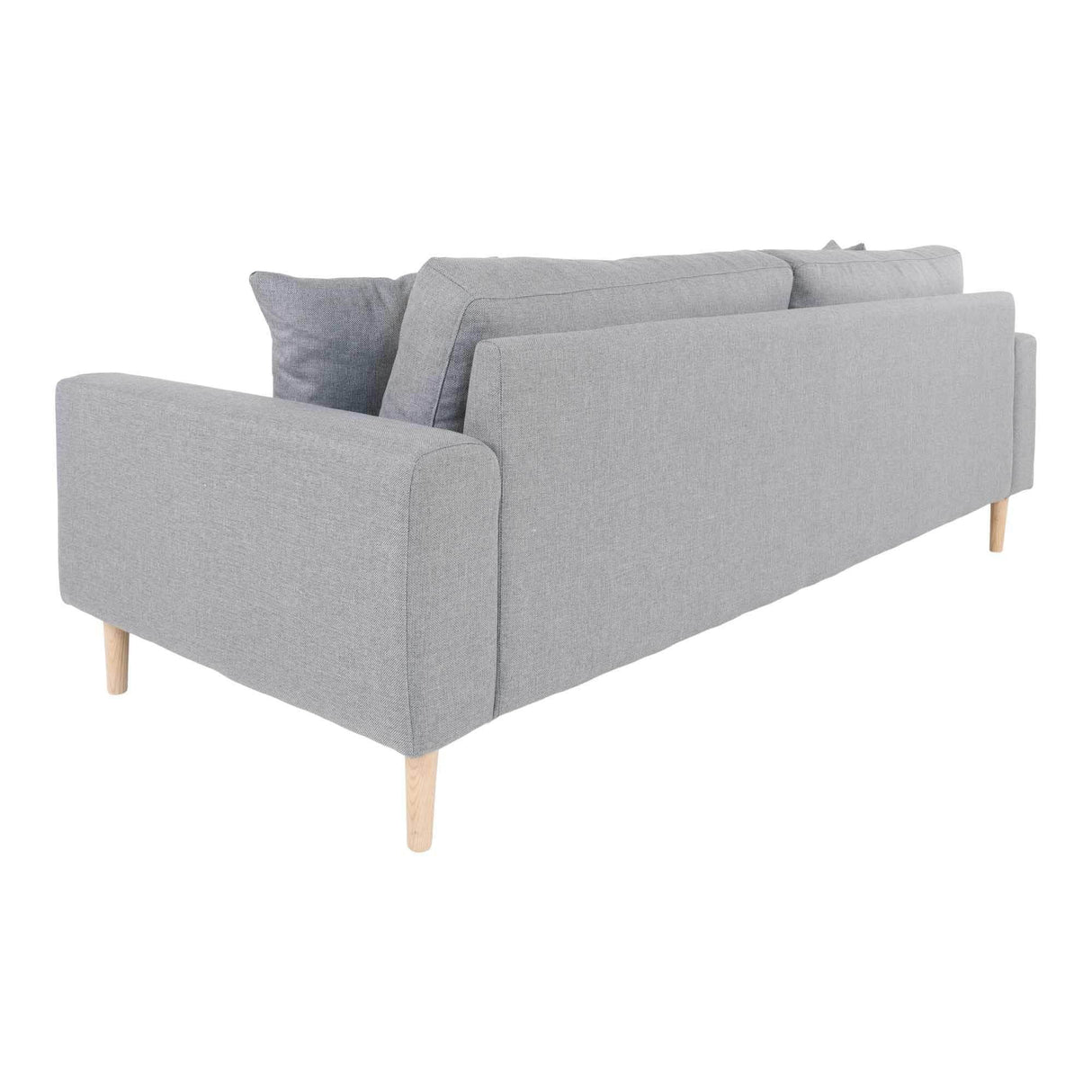 House Nordic Lido 3 Personers Sofa