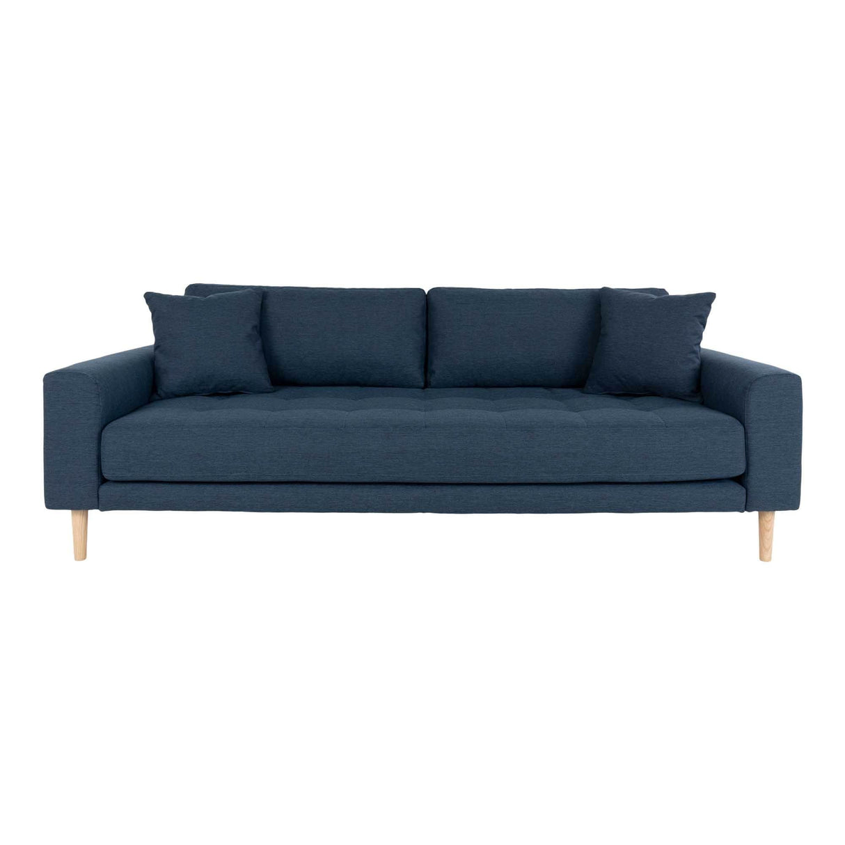 House Nordic Lido 3 Personers Sofa