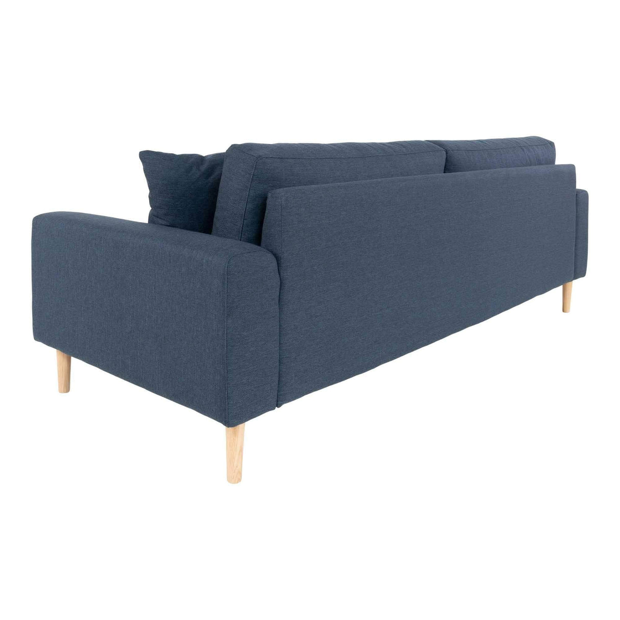House Nordic Lido 3 Personers Sofa