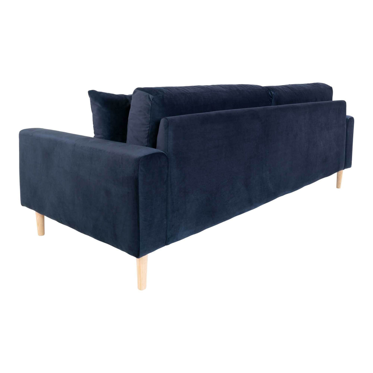 House Nordic Lido 3 Personers Sofa