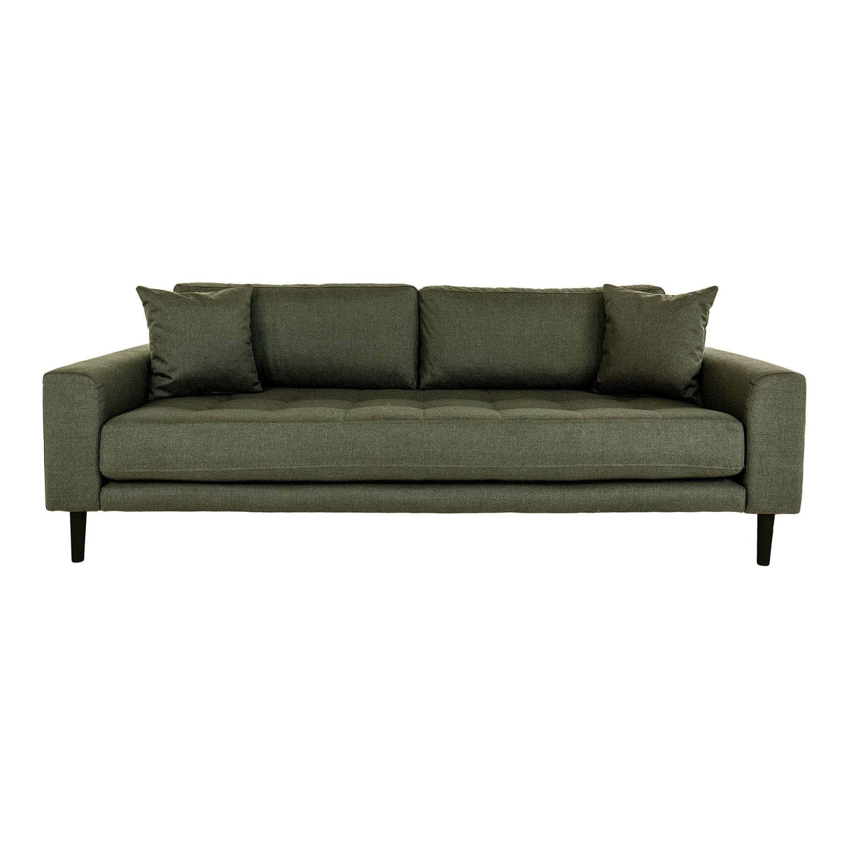 House Nordic Lido 3 Personers Sofa