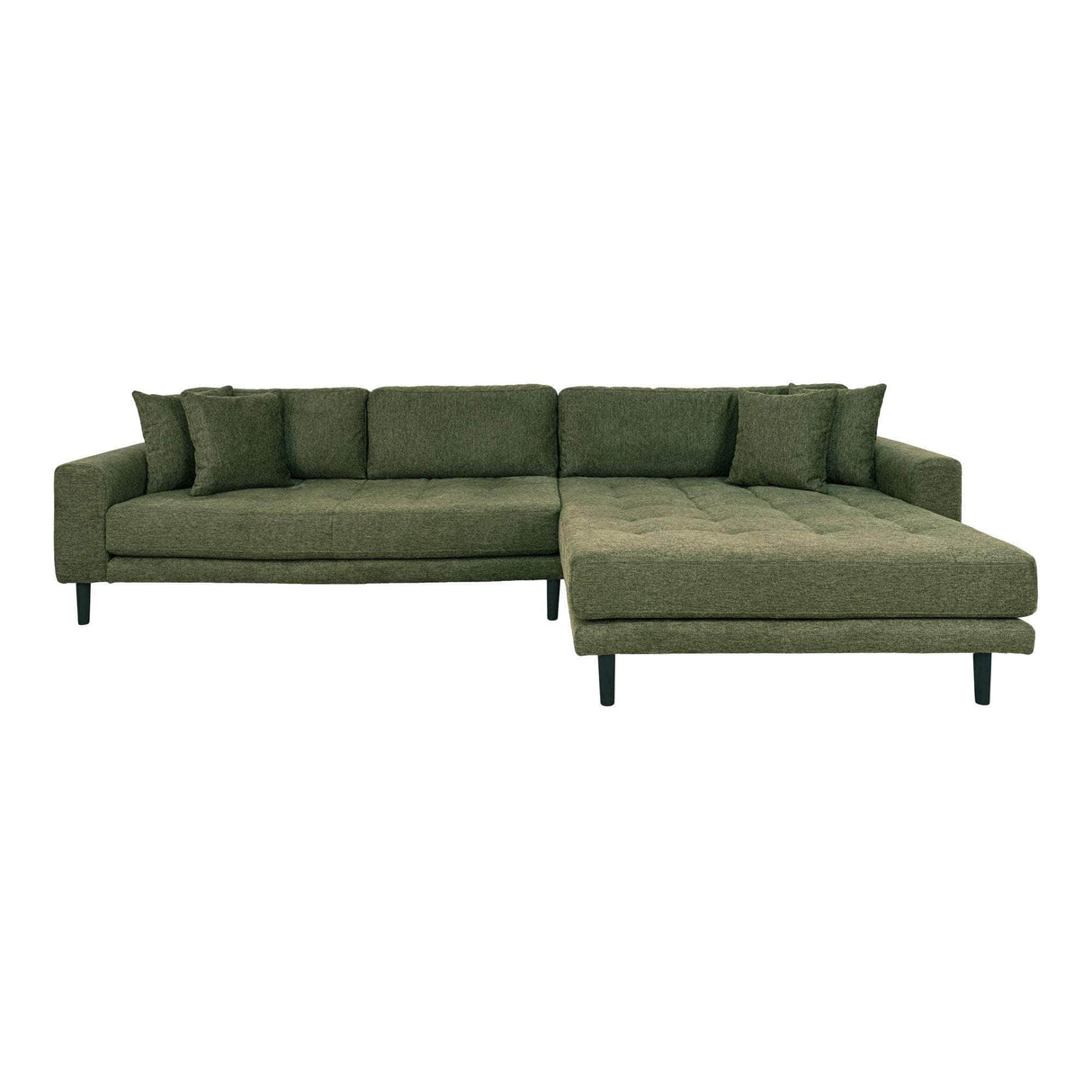 House Nordic Lido Lounge Sofa