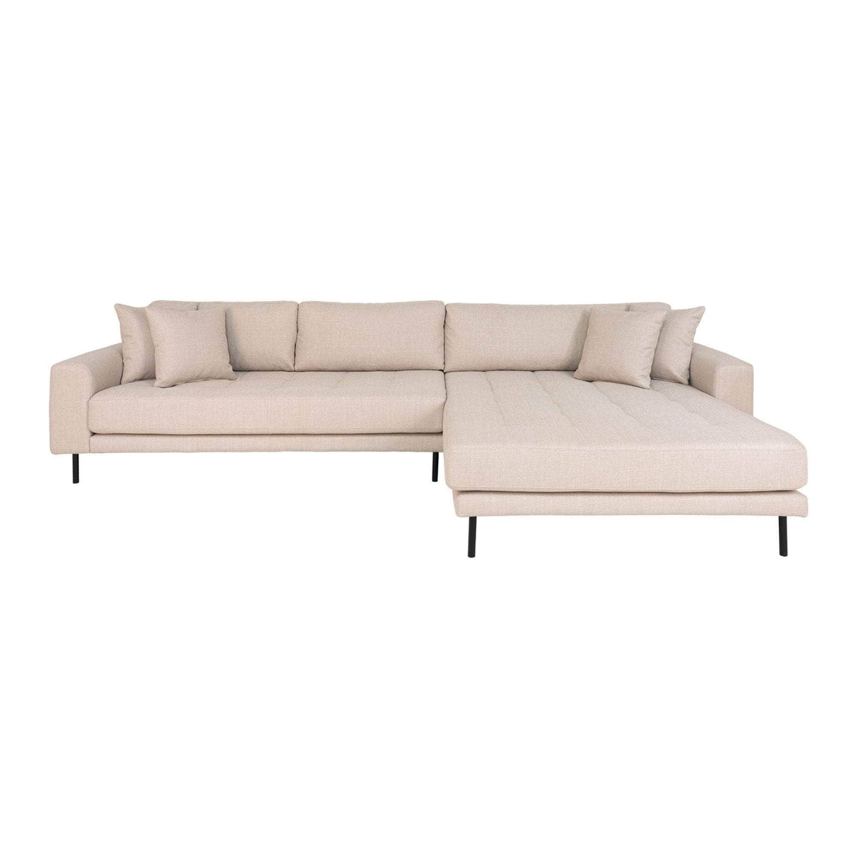 House Nordic Lido Lounge Sofa