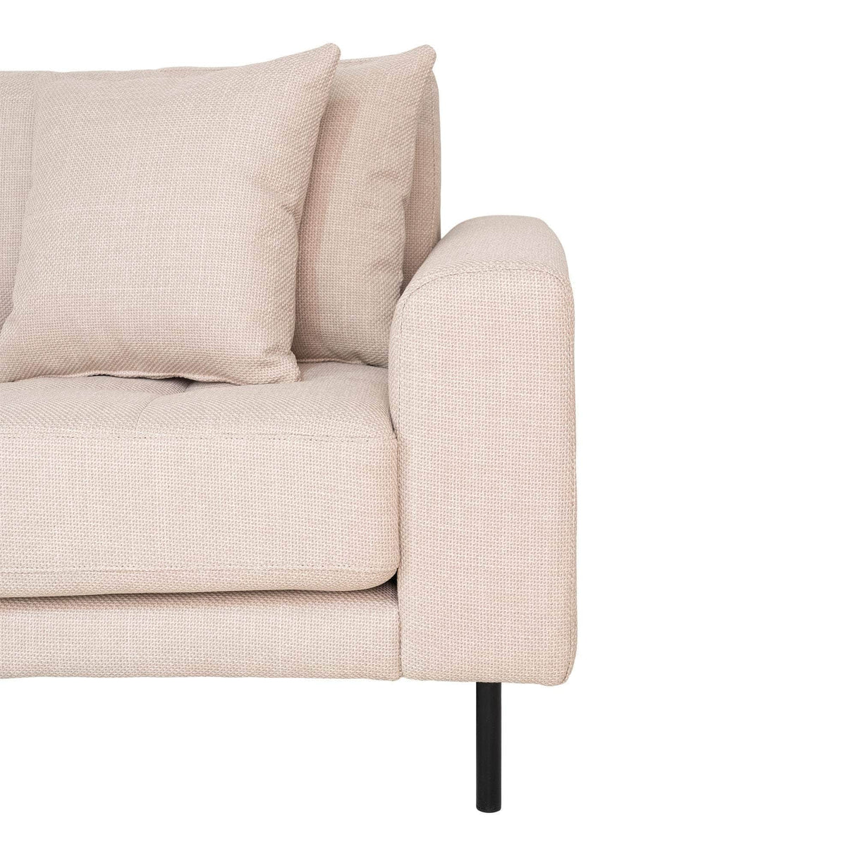 House Nordic Lido Lounge Sofa