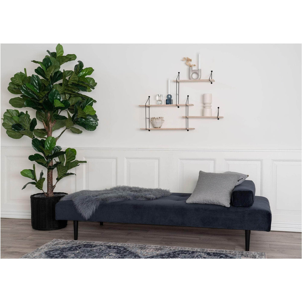House Nordic Capri Daybed