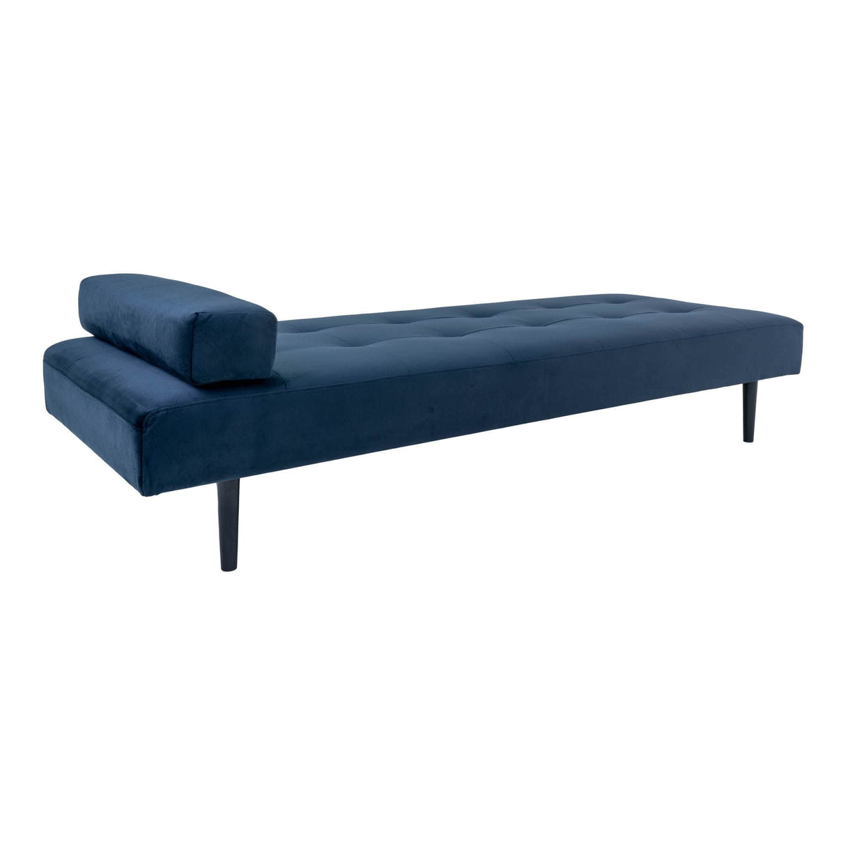 House Nordic Capri Daybed