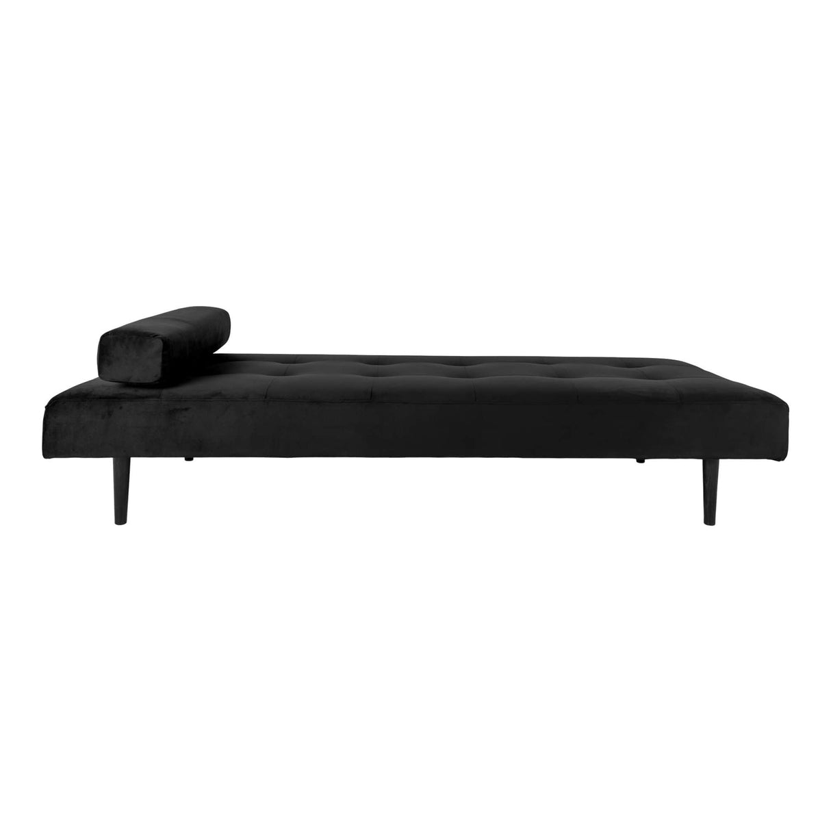 House Nordic Capri Daybed