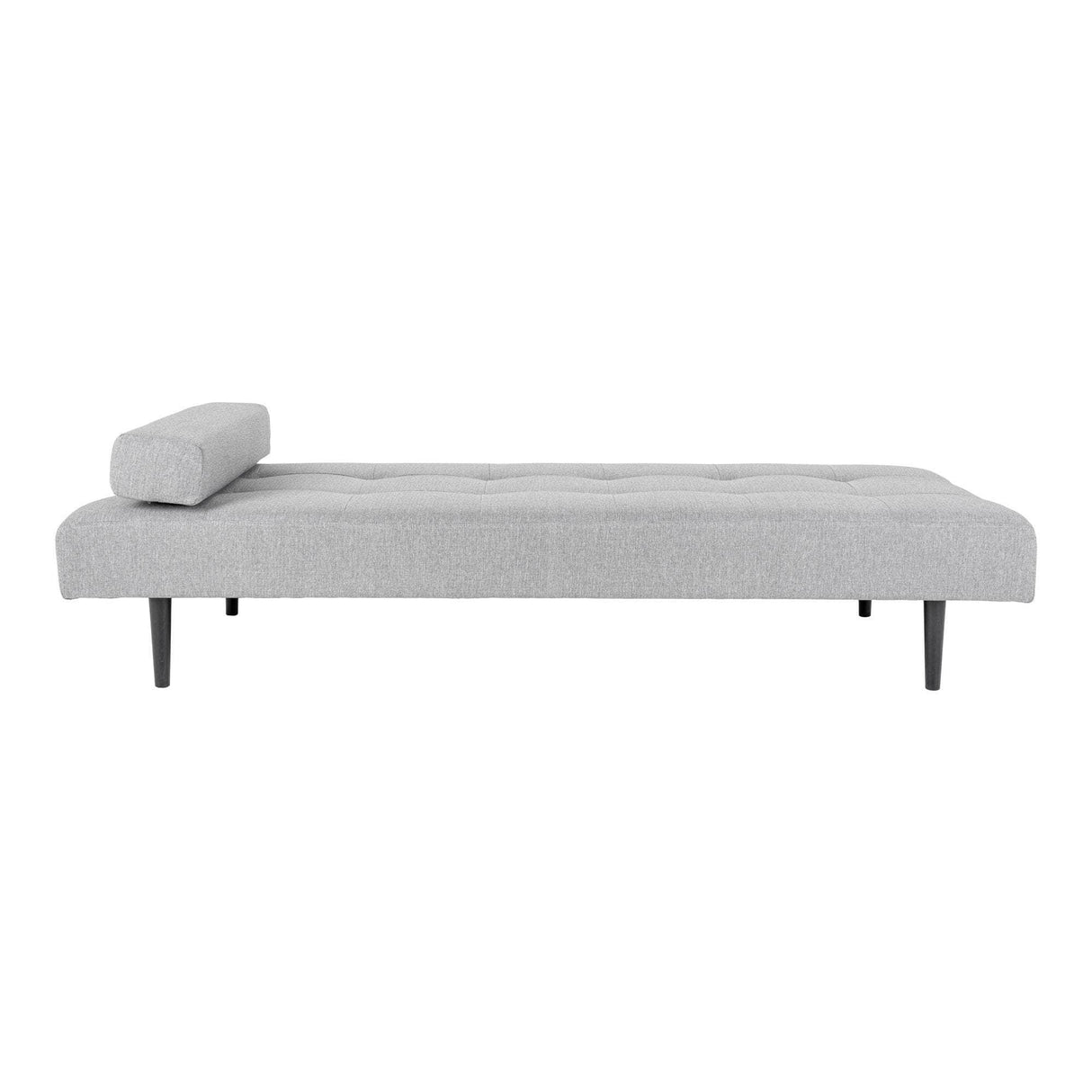 House Nordic Capri Daybed