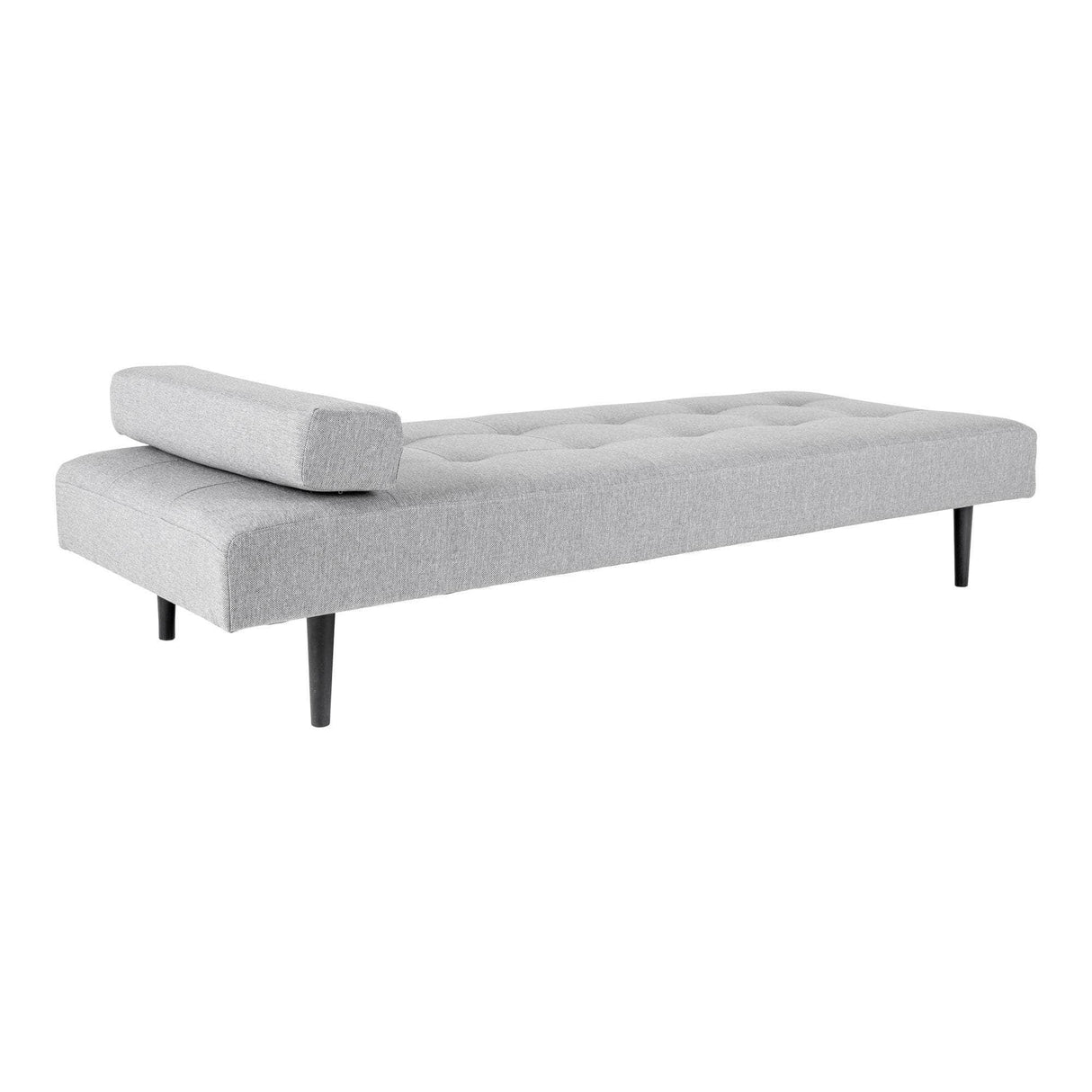 House Nordic Capri Daybed