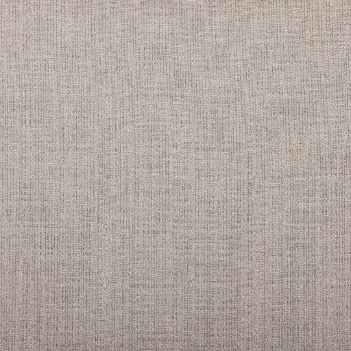 Bloomingville Allure Lounge Stol, Natur, Polyester