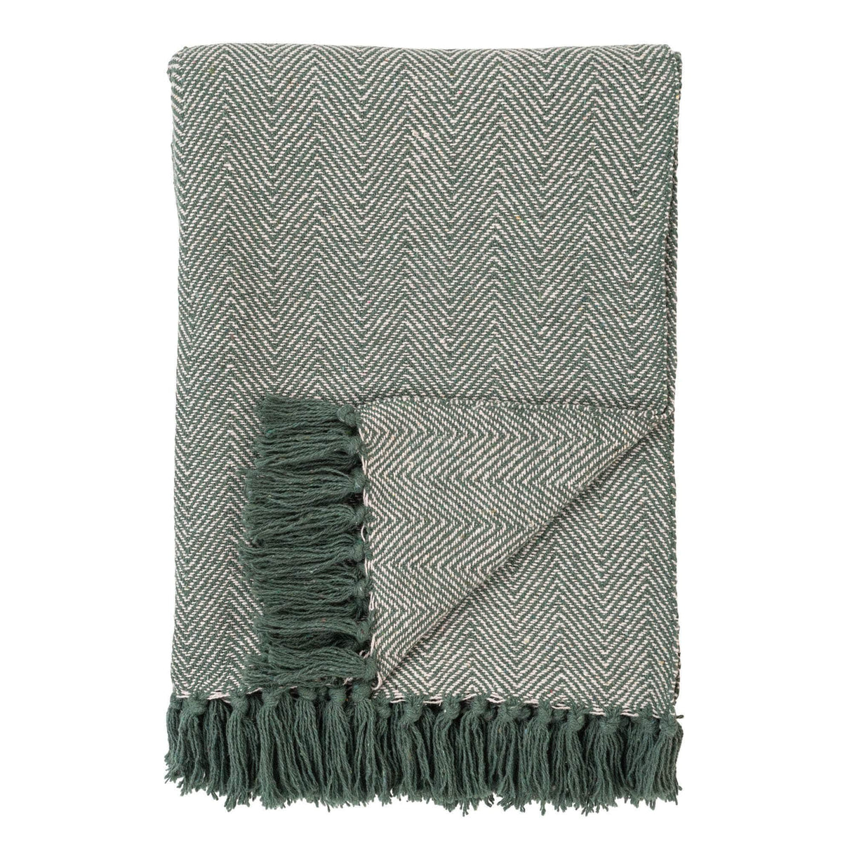 House Nordic Cort Plaid