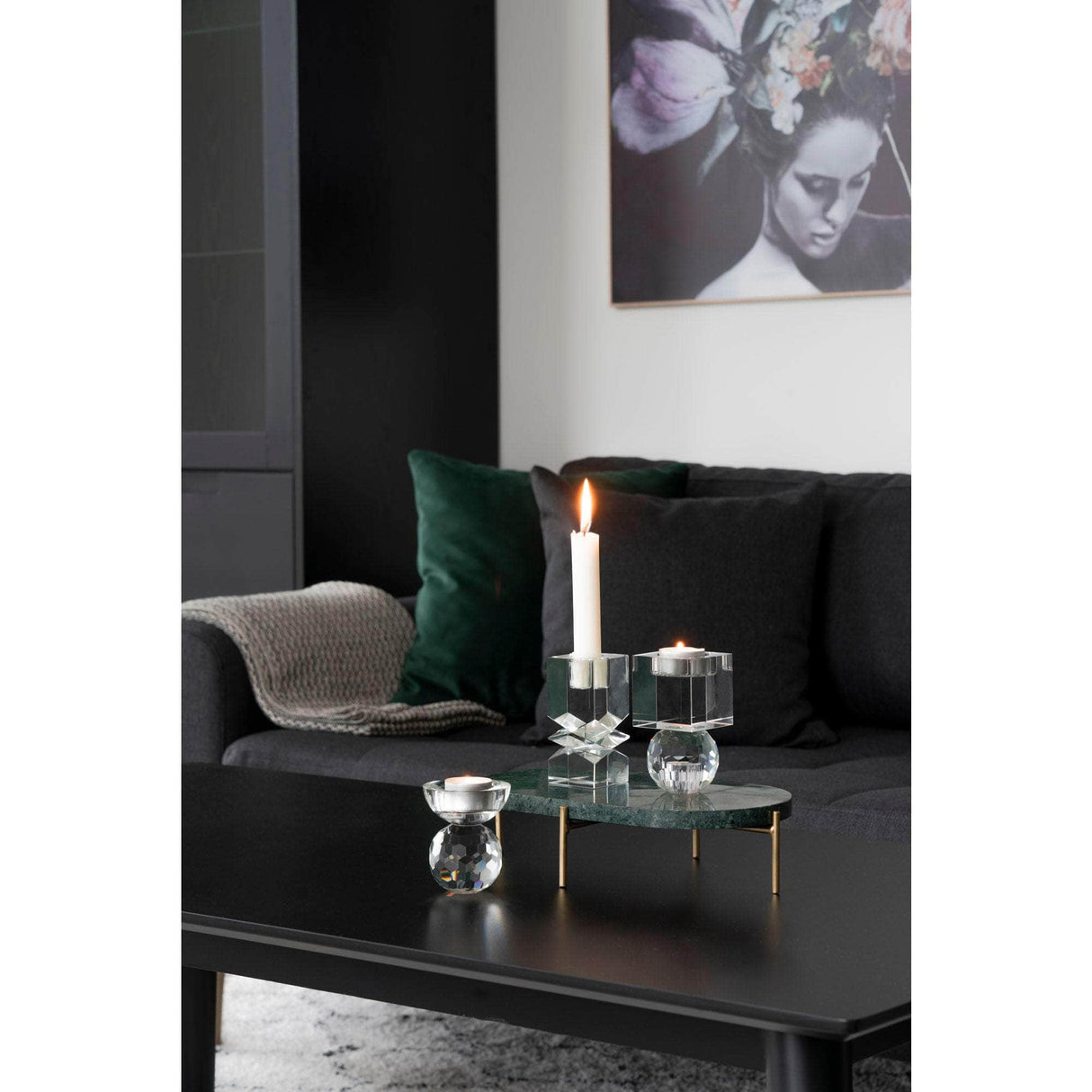 House Nordic Lido Pude