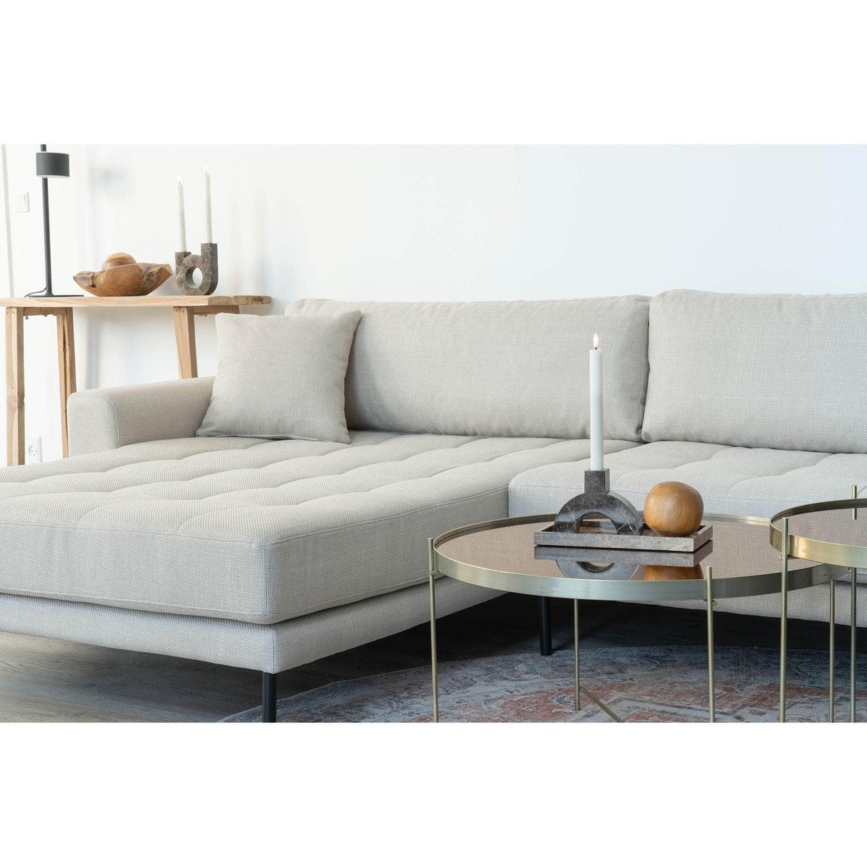 House Nordic Lido Pude