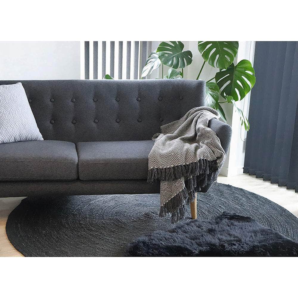 House Nordic Lammeskind