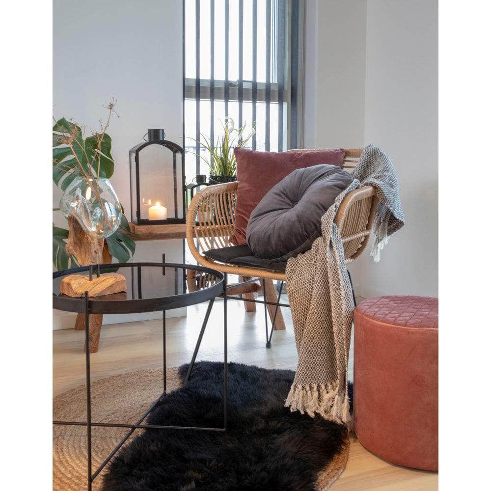 House Nordic Lammeskind