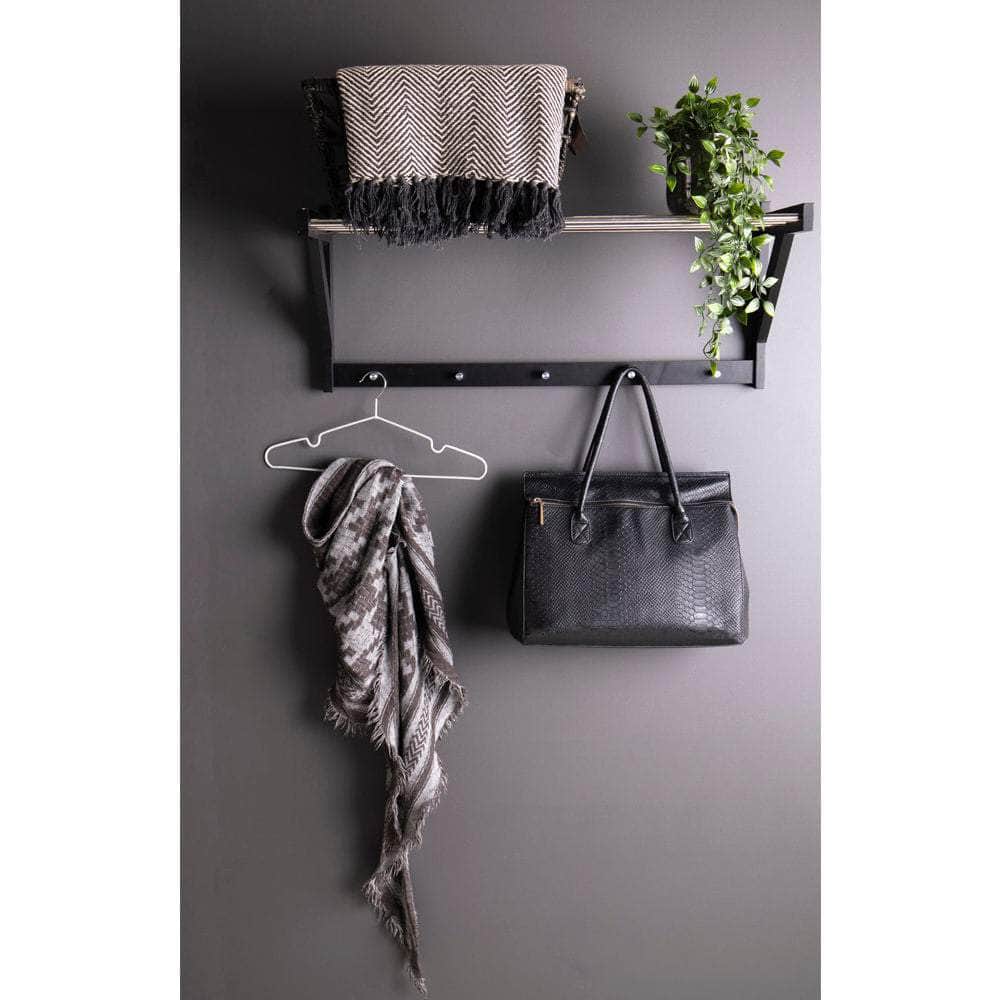 House Nordic Padova Hattehylde