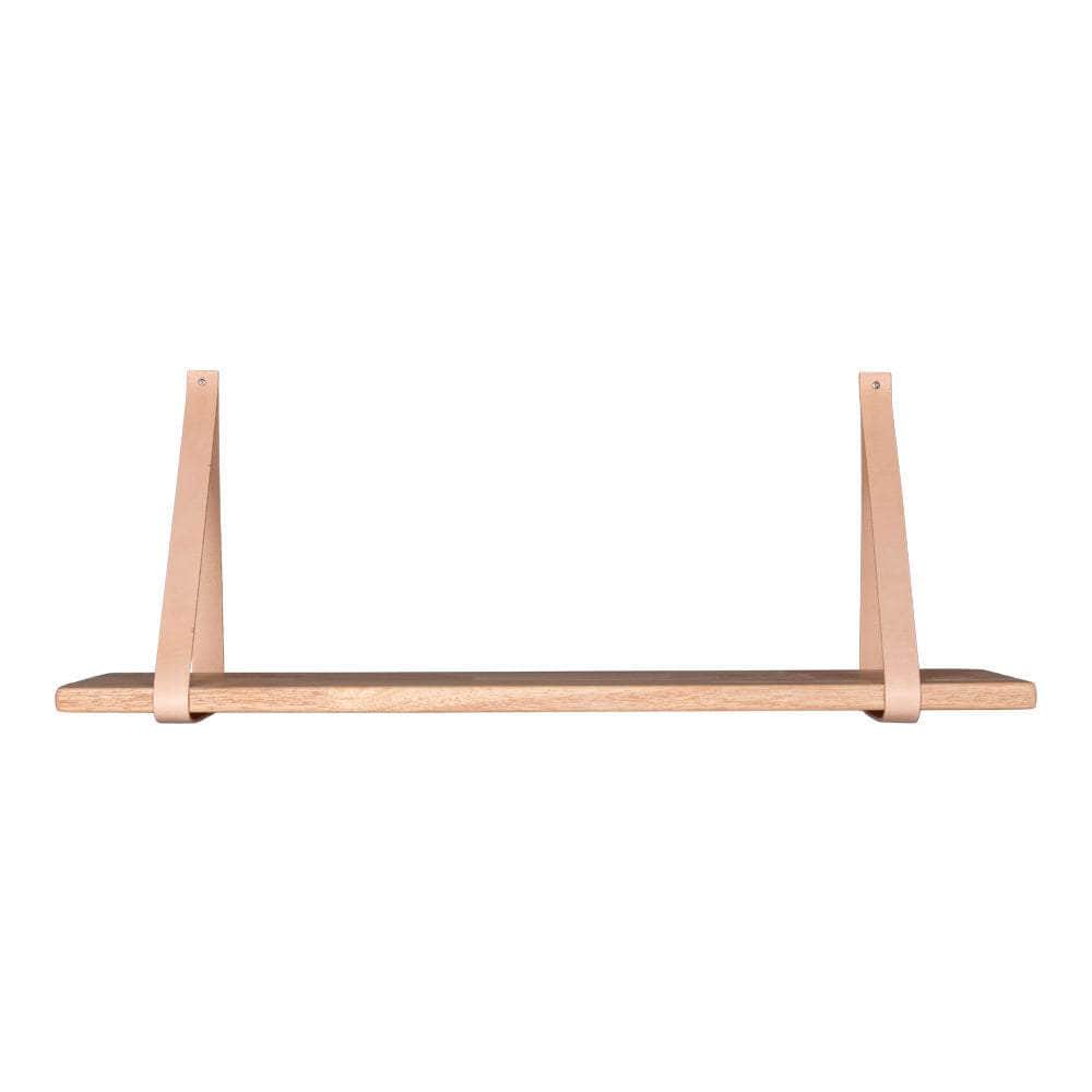 House Nordic Forno Hylde