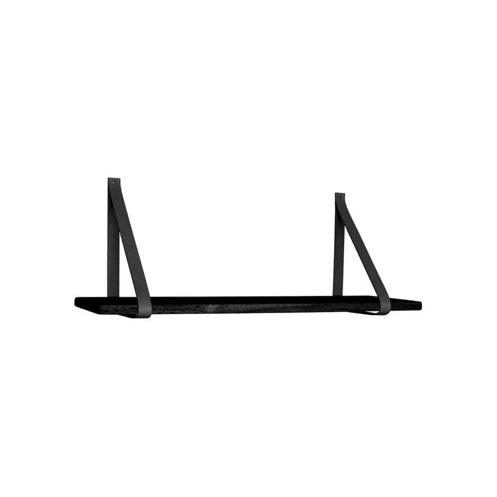 House Nordic Forno Hylde