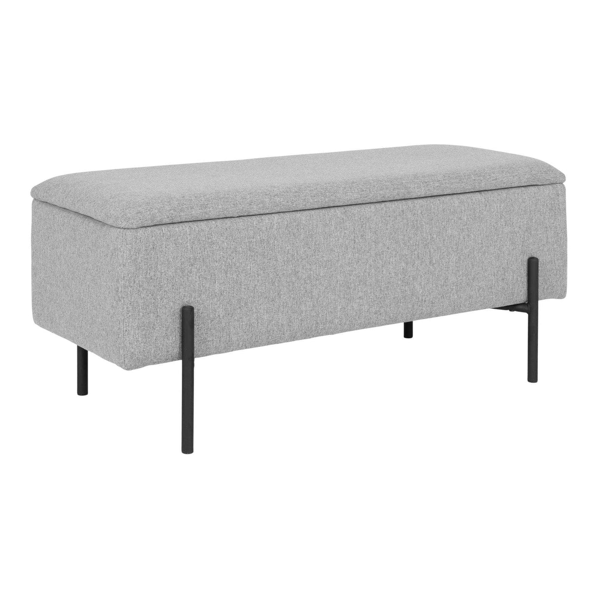 House Nordic Watford Bænk