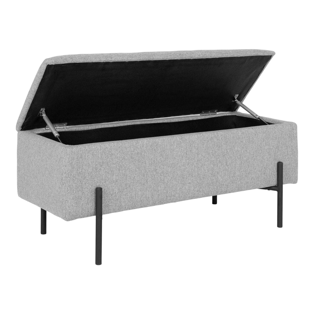 House Nordic Watford Bænk