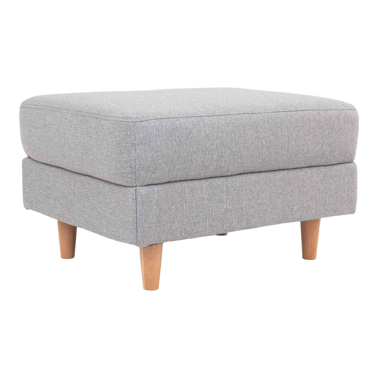House Nordic Bologna Puf
