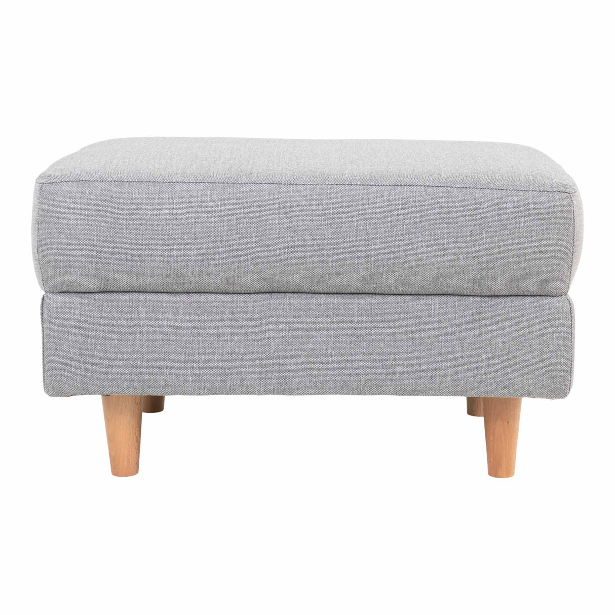 House Nordic Bologna Puf